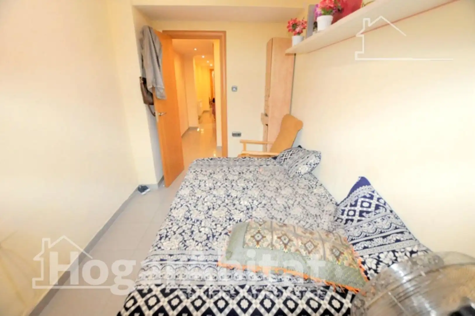 Wohnung mit Terrasse zum Verkauf in Calle Maestro Giner, imagen 25