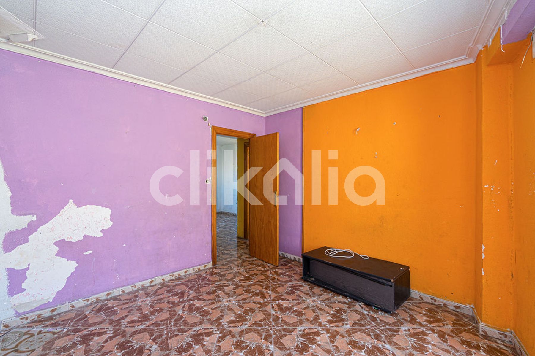 Pis en venda a Callosa de Segura