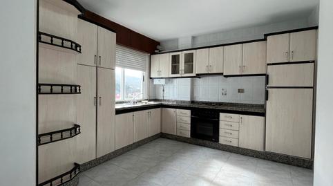 Photo 4 of Flat for sale in Avenida Constitución, 34, Porto do Son, A Coruña