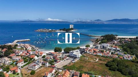 Photo 3 of House or chalet for sale in Camiño Sixtro, Coruxo - Oia - Saiáns, Pontevedra