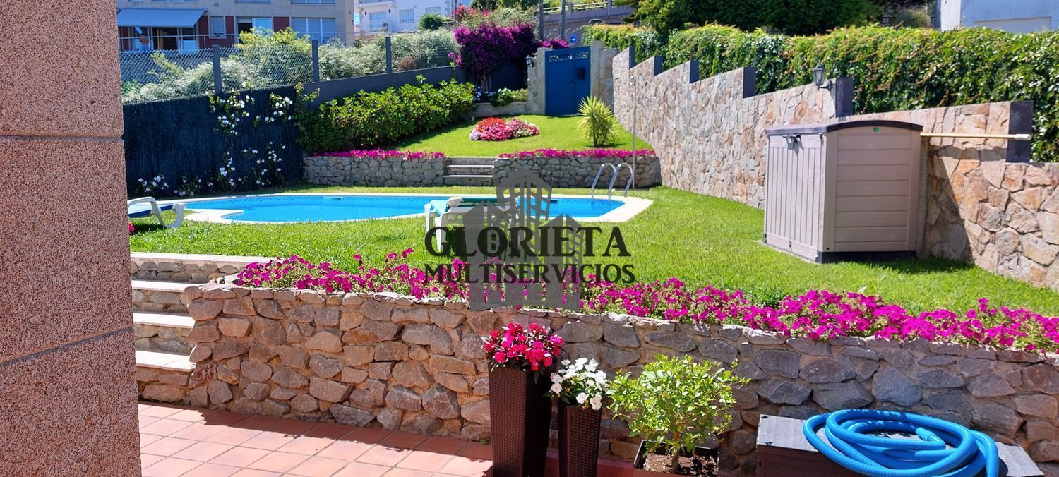 House or chalet for sale in Covelo, Poio