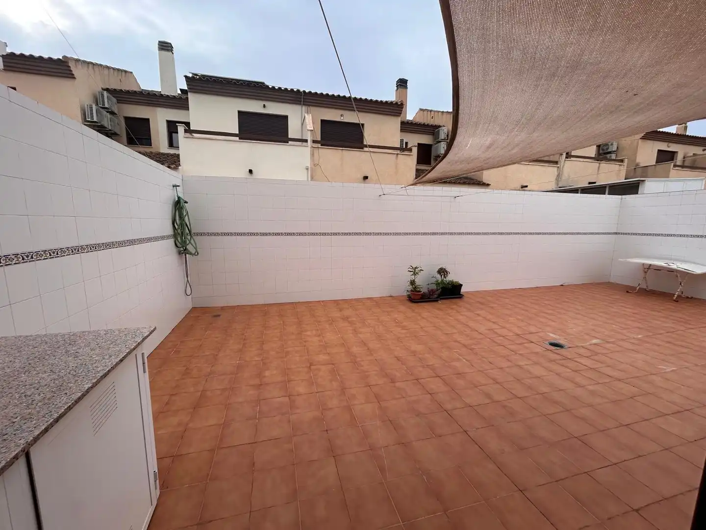 Haus zum Verkauf in Las Lomas de Rame - Bahía Bella, imagen 19