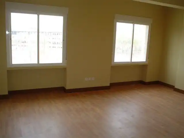 Office for rent in Calle del Maestro Arbós, Legazpi