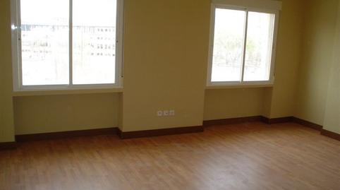 Foto 2 de Oficina de alquiler en Calle del Maestro Arbós, Legazpi, Madrid