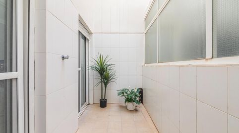 Foto 2 de Piso en venta en Calle Leon Sanchez Saez, 62, Carrús Oeste, Elche / Elx