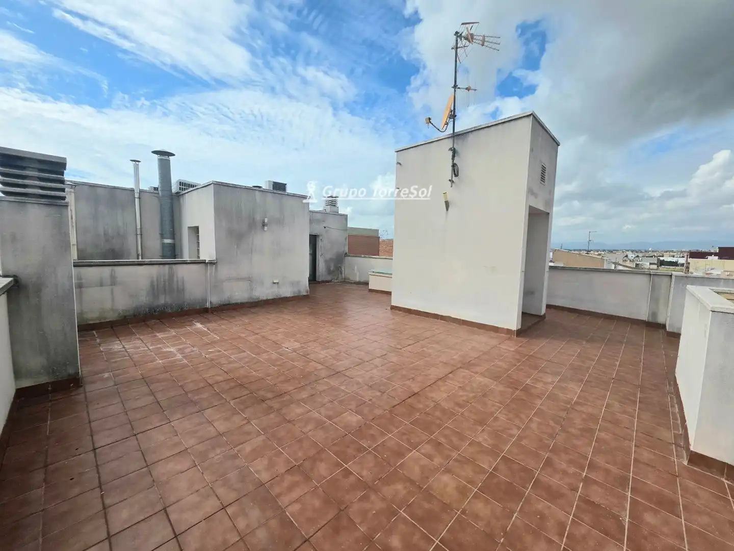 Dúplex en venda a Tarragona, Tarragona