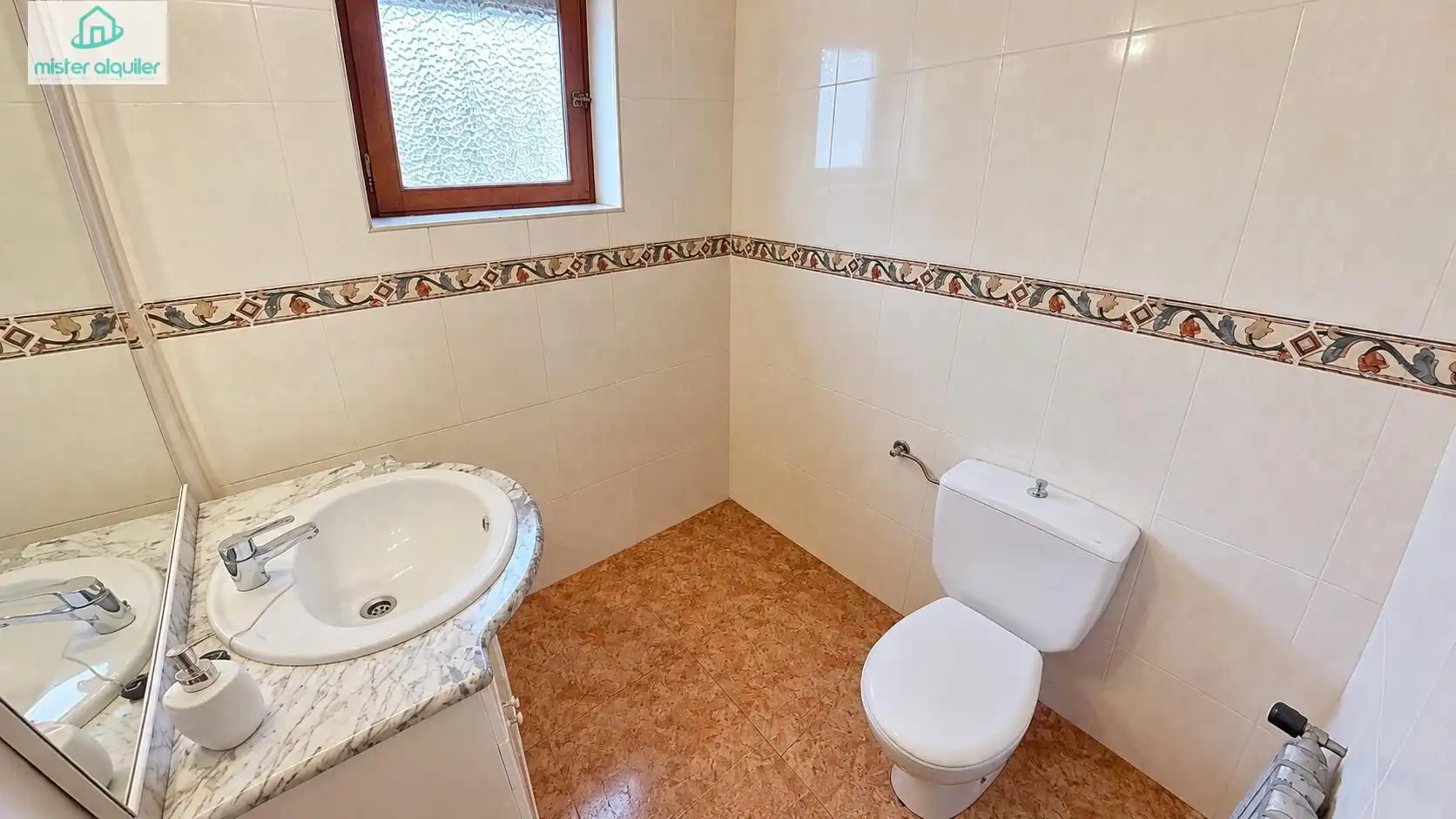 Villa con terrazza in vendita a Calle Cíes 9, imagen 66