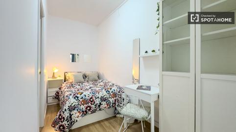 Photo 3 of Flat for share in La Nova Esquerra de l'Eixample,  Barcelona Capital