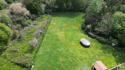 Foto 4 de Casa o chalet en venta en Soto, Ribadesella, Asturias