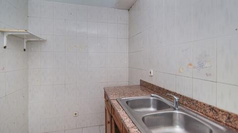 Photo 4 of Apartment for sale in De la Gatassa, 111, -1, Cerdanyola Sud, Barcelona