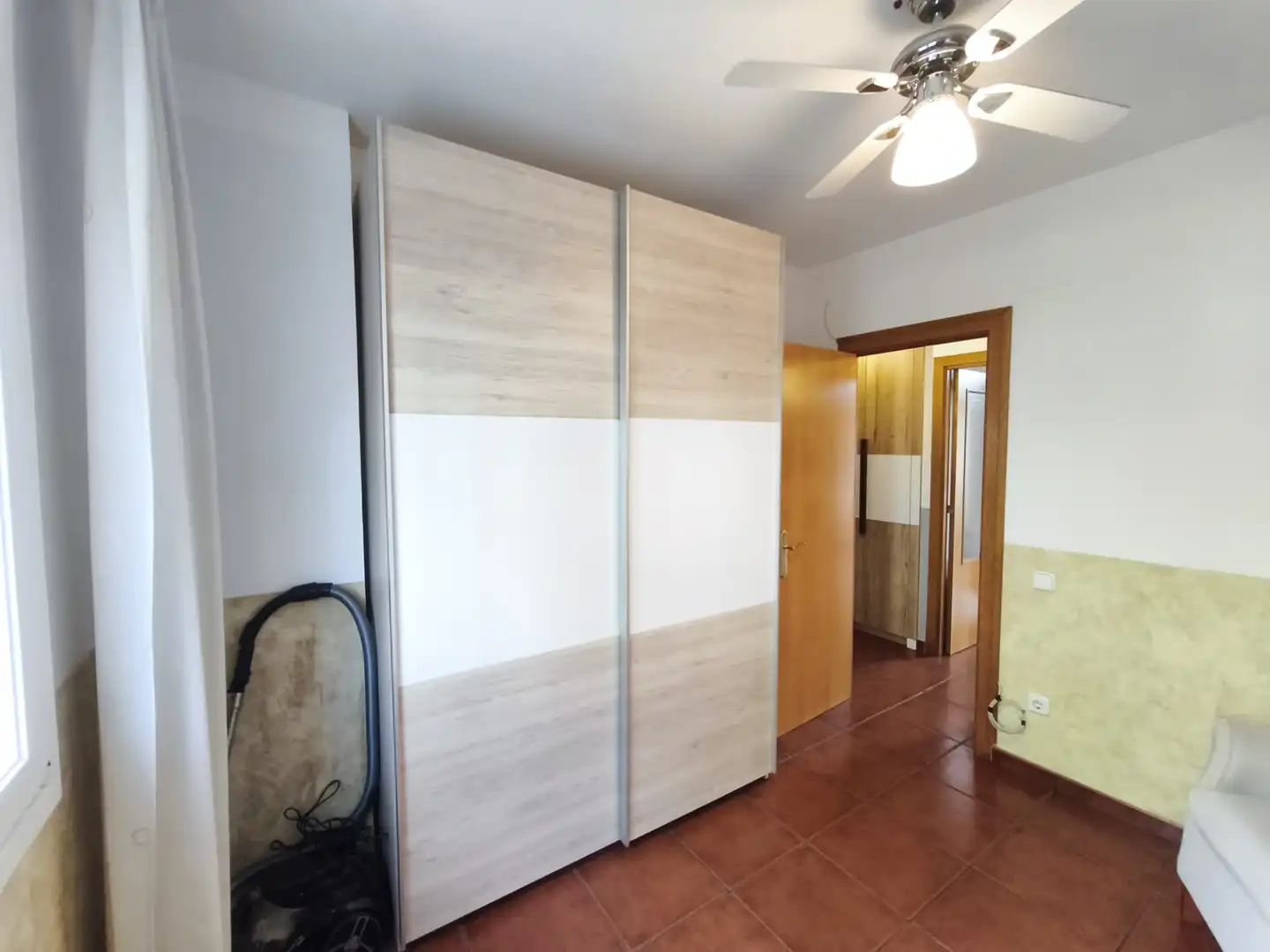 Chalet con terraza en venta en Carrer Varsòvia, imagen 50