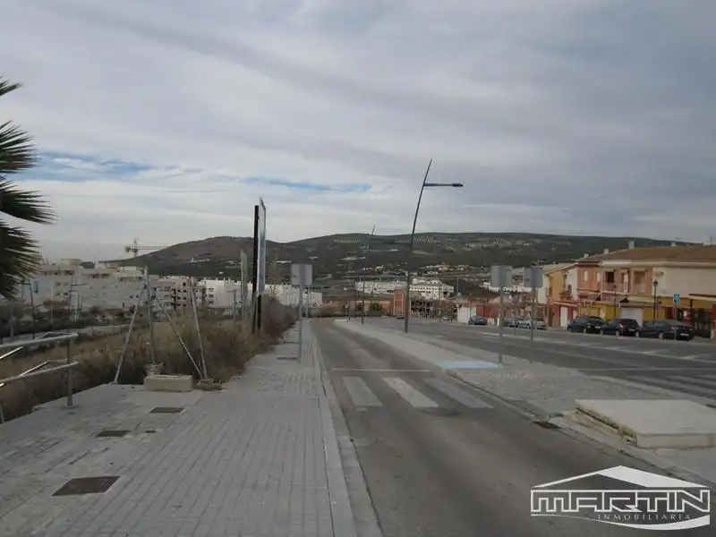 Residencial en venda a De Joan Margarit, 54, El Valle