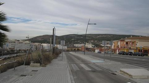 Photo 5 of Residential for sale in De Joan Margarit, 54, El Valle, Córdoba