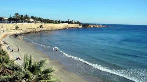 Foto 4 de Casa o xalet en venda a Villamartín - Las Filipinas, Orihuela