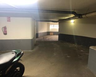 Parking of Garage for sale in Oviedo 