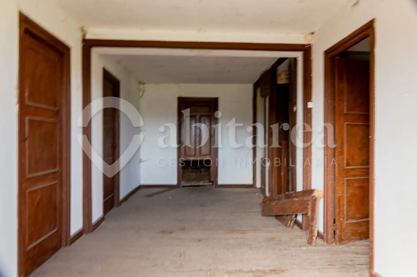 Casa rústica en venta en Barrio San Antonio, imagen 4