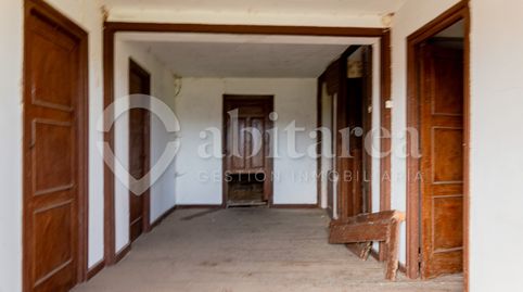 Foto 4 de Finca rústica en venda a Barrio San Antonio, Entrambasaguas, Cantabria