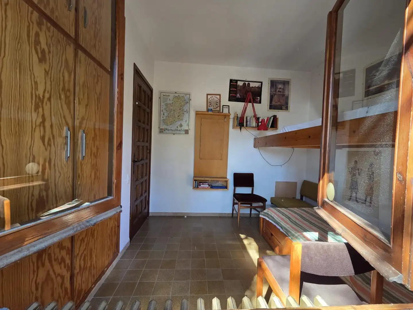 Casa con terraza en venta en Fogars de Montclús, imagen 37