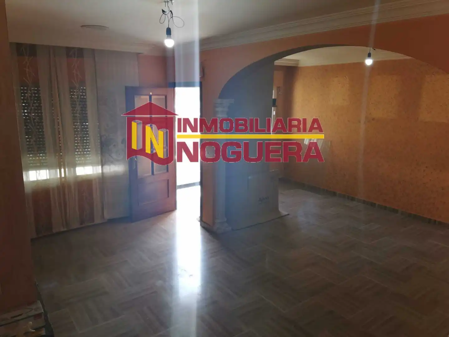 Bedroom of Houses for sale in Écija, Sevilla