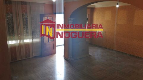 Photo 4 of Houses for sale in Écija, Sevilla