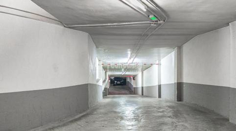 Photo 2 of Garage for sale in Trafalgar, Madrid