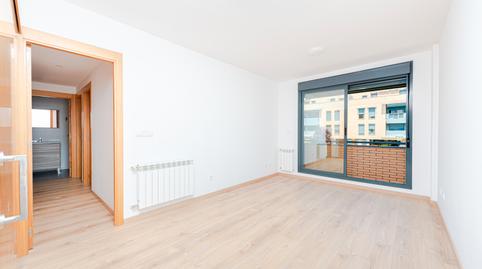 Photo 3 of Flat for sale in Elena Fortun. 10, 2, Montecillo, Las Rozas de Madrid