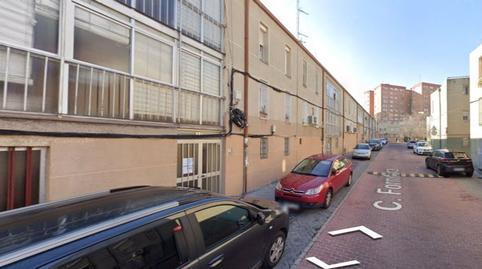 Foto 3 de Piso en venta en Amposta, Madrid