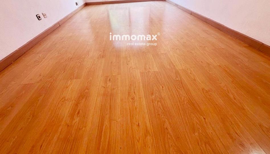 Photo 1 of Flat for sale in Gavarra, La Gavarra, Barcelona