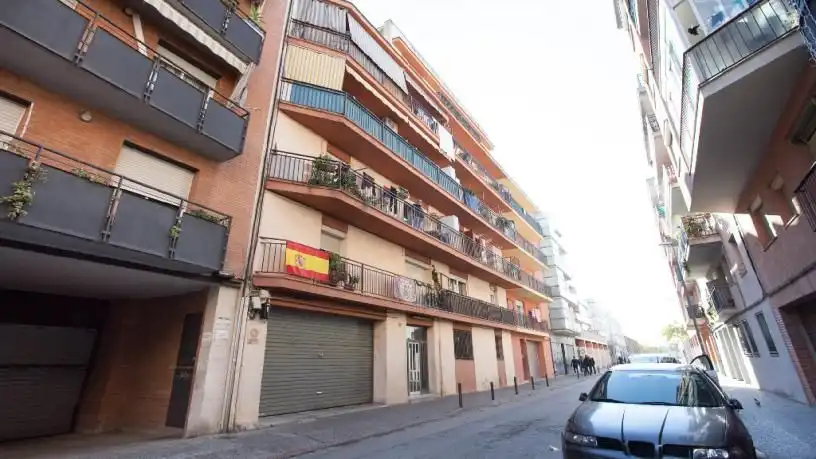 Appartamento in vendita a calle Finestrelles-sta Eugenia, imagen 15