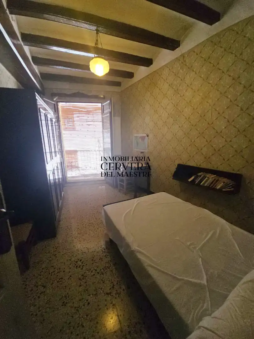 Casa in vendita a Rossell, imagen 44