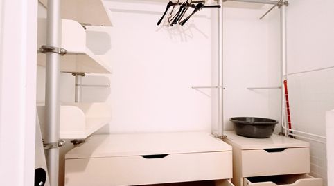 Foto 5 de Piso de alquiler en Gutemberg, Pacífico, Madrid Capital