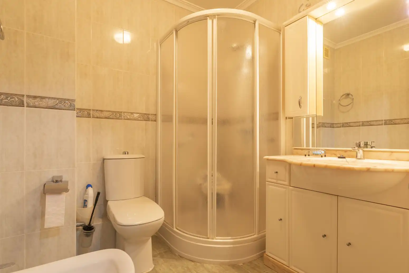 Appartement avec terrasse à vendre à Meliana, imagen 15