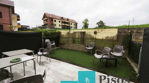 Photo 2 of Flat for sale in Calle Maeda, Meruelo, Cantabria