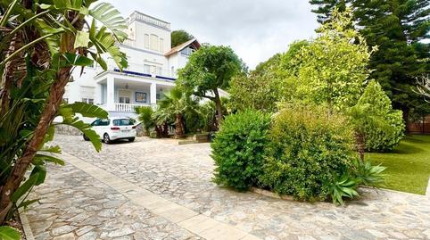 Foto 3 de Casa o xalet en venda a Alberca, Murcia