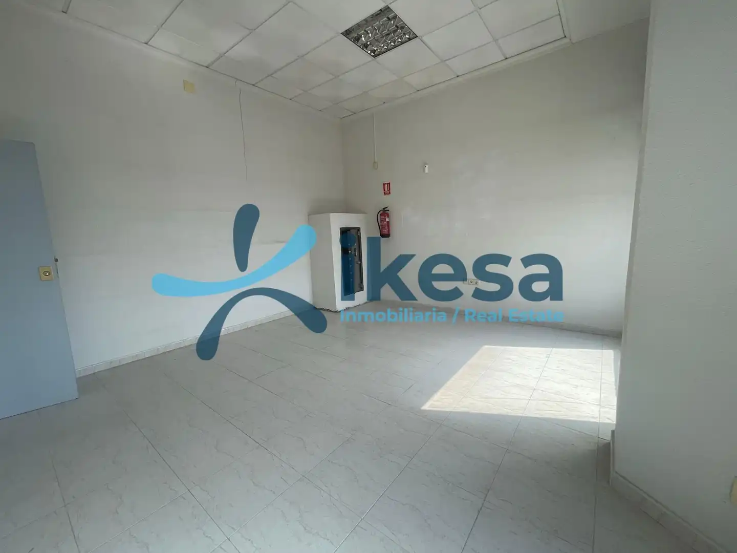 Local comercial en venda a Andújar, imagen 18