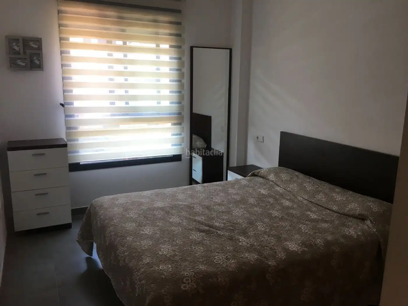 Apartament amb piscina en venda a V-02 85, imagen 5