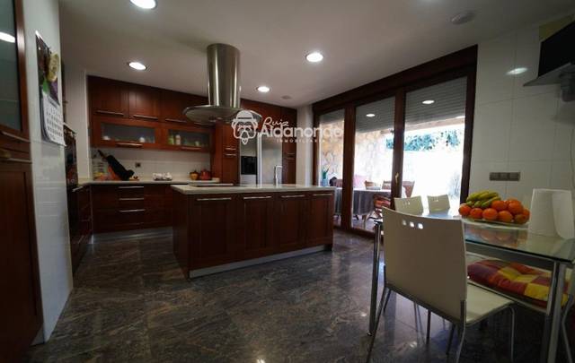 Casa-chalet en Venta en Prado Valdelagua en Santa Marta de Tormes