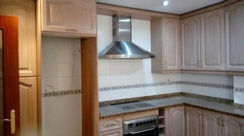 Photo 3 of Single-family semi-detached for sale in Av Puerta del Sur, Puertas del sur - Guadabajaque, Jerez de la Frontera