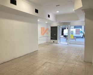 Premises for sale in Santiago de Compostela 