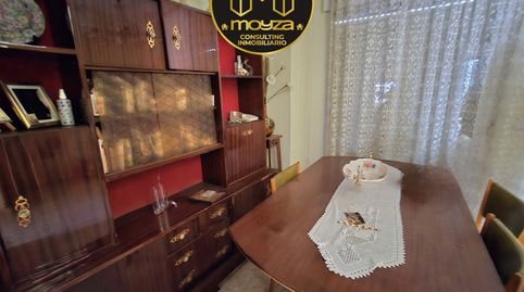 Foto 3 de Casa o xalet en venda a Torredelcampo, Jaén