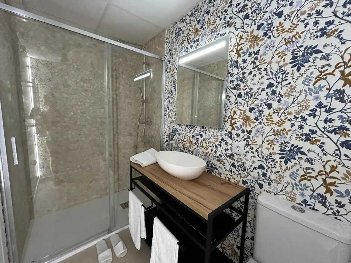 Appartement compact avec ascenseur à louer à Ciutat Vella, imagen 5