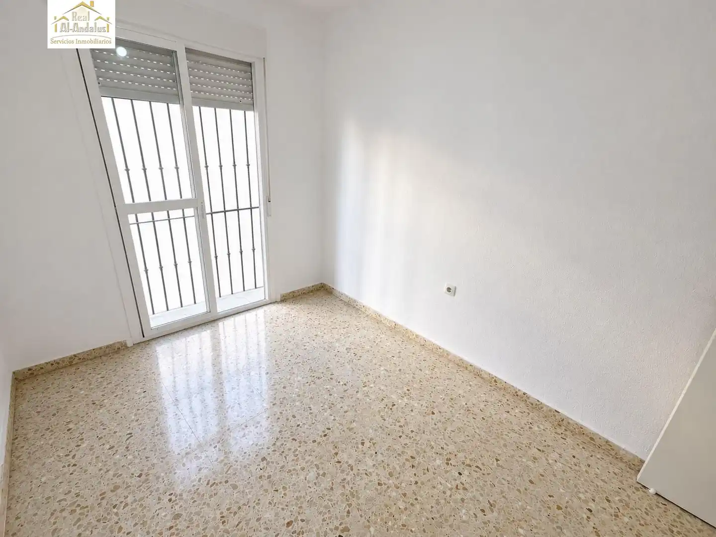 Dúplex en venta en Centro, imagen 16