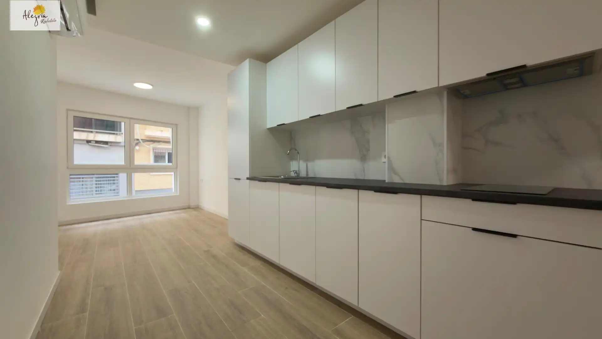 Residenziale in vendita a Calle DR BUADES, imagen 8
