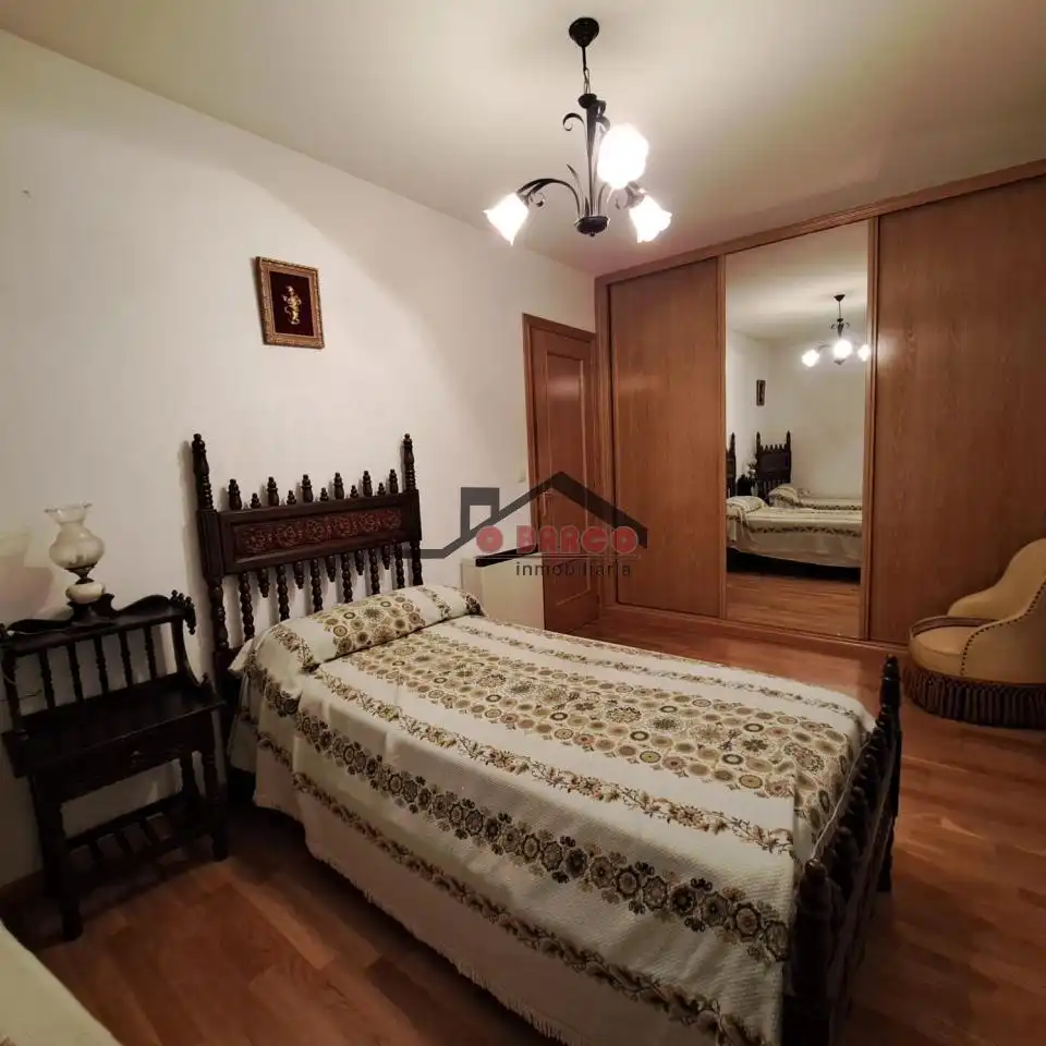Pis amb ascensor en venda a PROFESOR ELOY MIRA, imagen 12