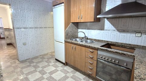 Photo 5 of Houses for sale in Calle Santa Luisa de Marillac, Cerro de Reyes, Badajoz Capital