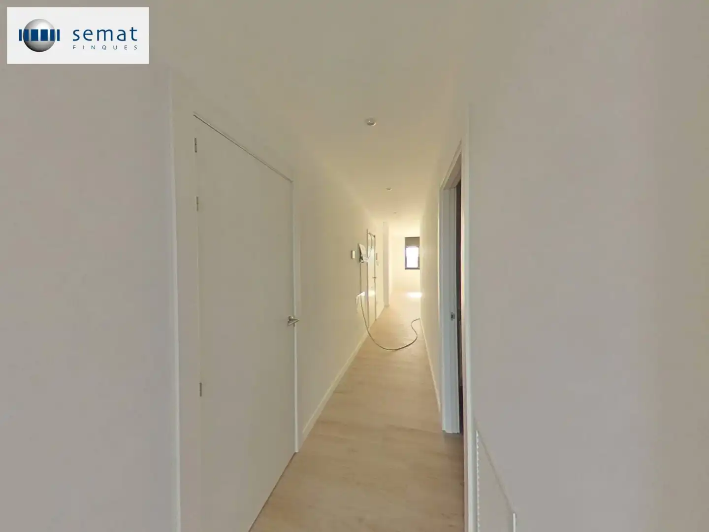 Flat for sale in Tàrrega