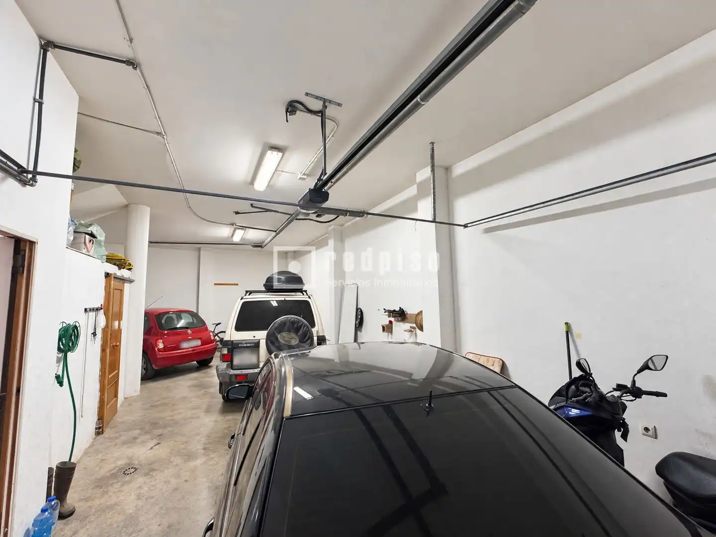 Casa in vendita a de San José Obrero, imagen 26