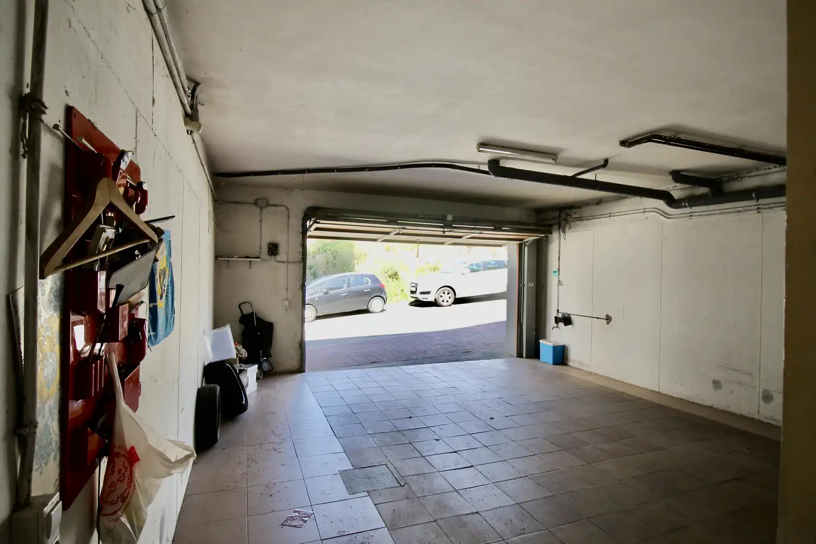 Villa avec terrasse à vendre à El Pedró, imagen 35