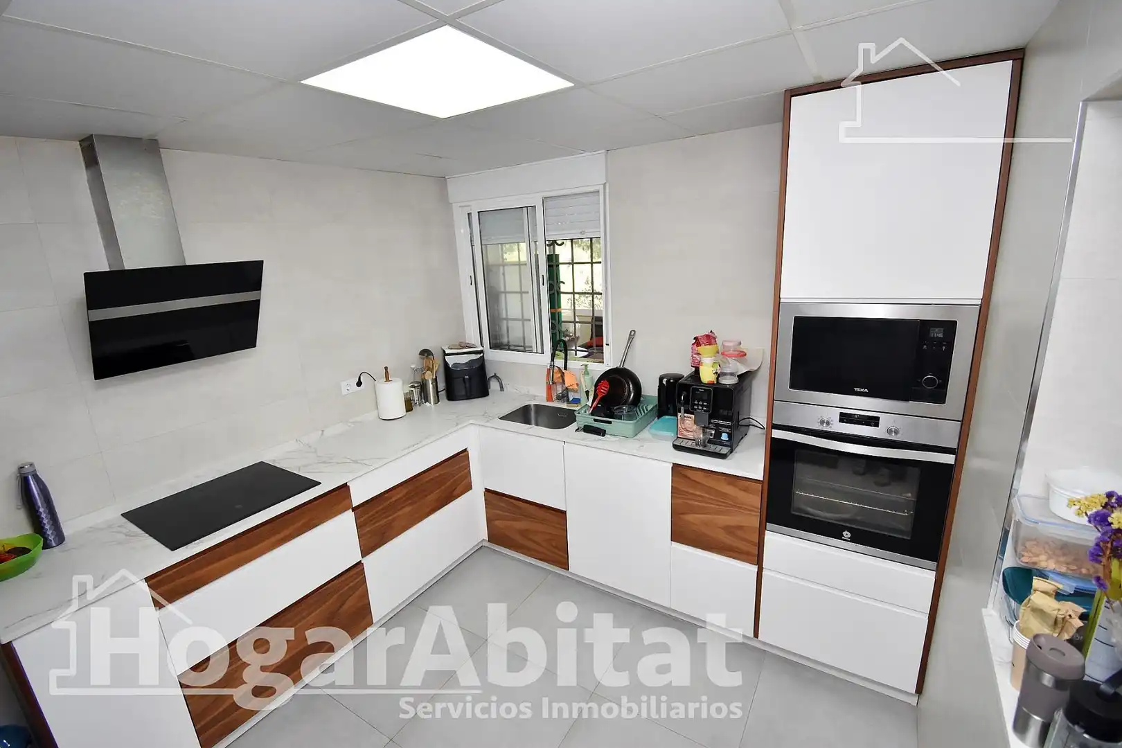 Detached house with pool for sale in Partida Sitjar Baix, imagen 44