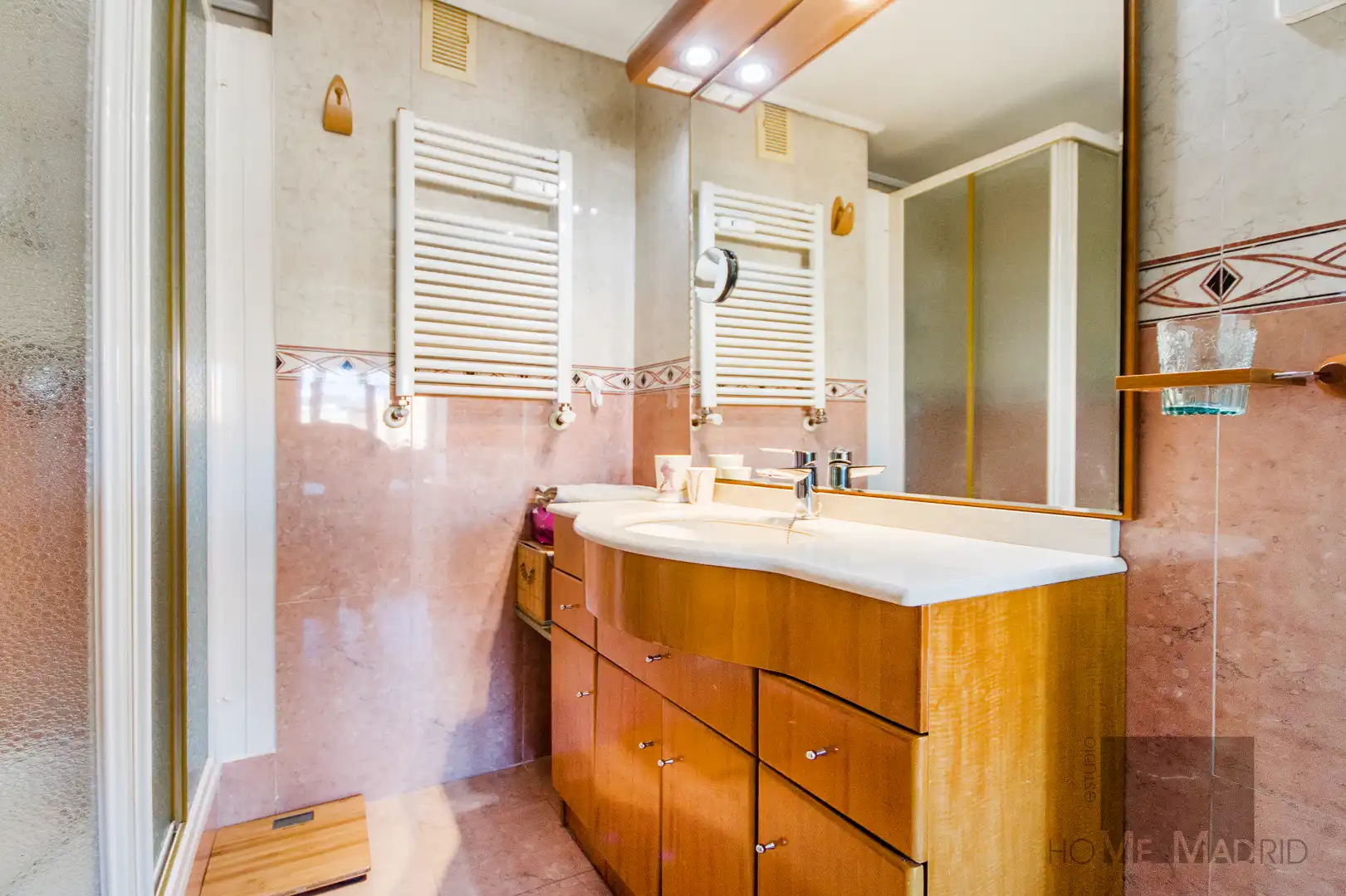 Piso con balcón en venta en Moncloa - Aravaca, imagen 26